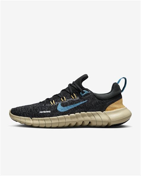 nike free 5.0 damen breite s alt|Nike Free Run 5 Women .